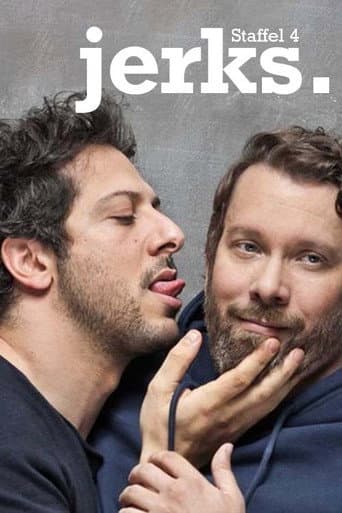 Staffel 4