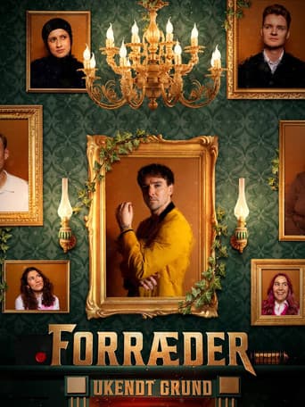 Staffel 3