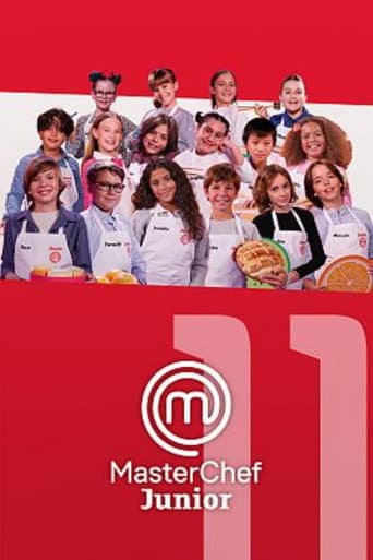 Staffel 11