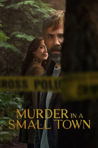 Staffel 2