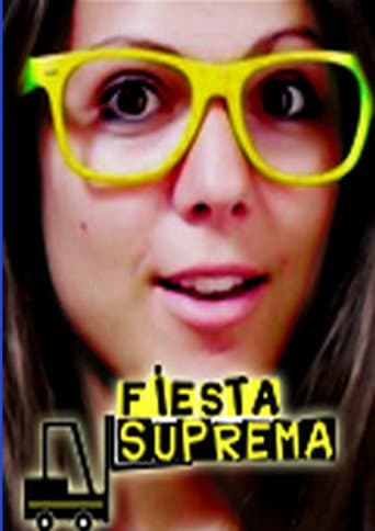Staffel 1