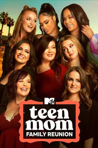 Staffel 1