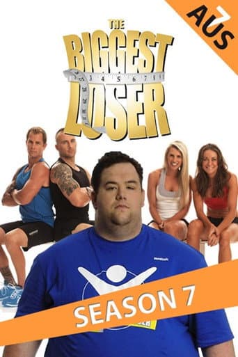 Staffel 7