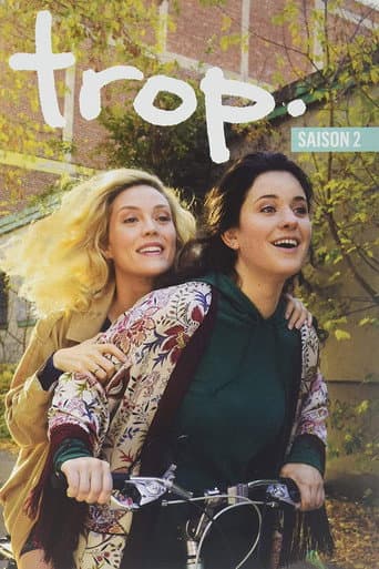 Staffel 2