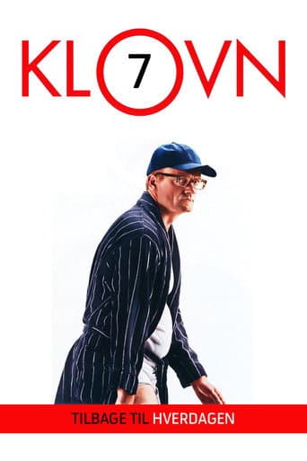 Staffel 7