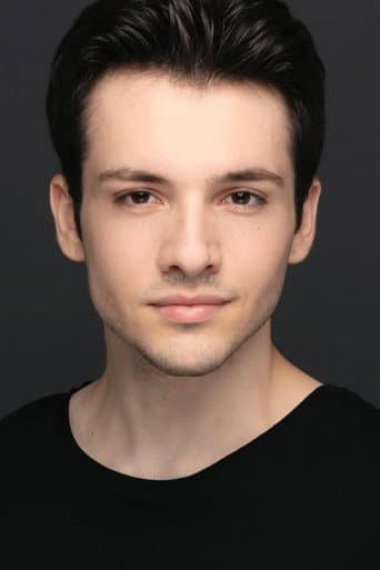 Ahmet Haktan Zavlak