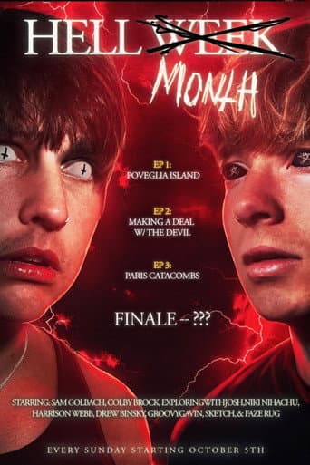 Staffel 4