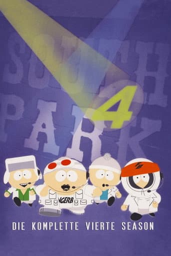 Staffel 4