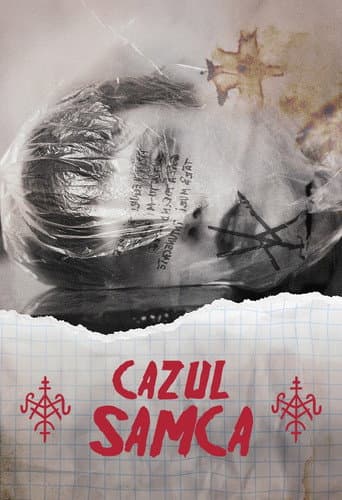 Cazul Samca