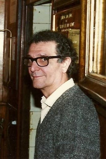 Antonio Artero