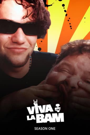 Temporada 1
