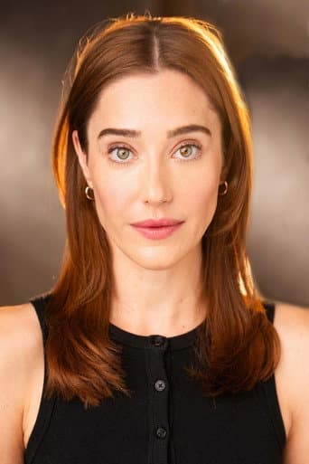 Genevieve Howell
