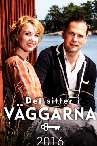 Staffel 2
