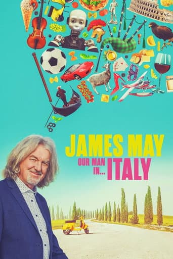 Italien