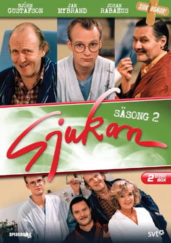 Staffel 2