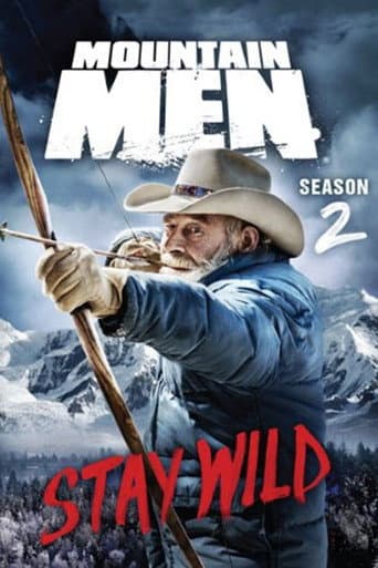 Staffel 2