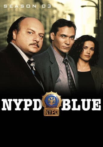 Temporada 3