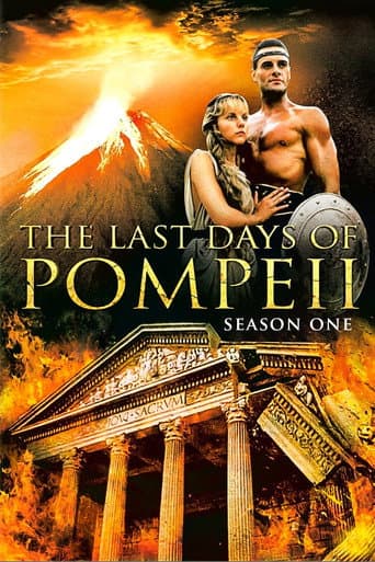 Staffel 1