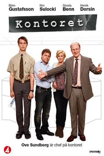 Temporada 1