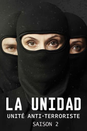 Saison 2