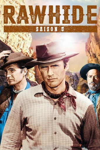 Saison 5