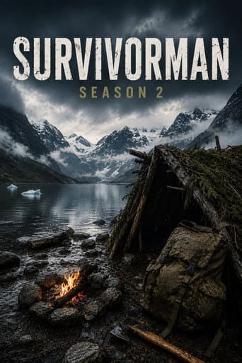 Staffel 2