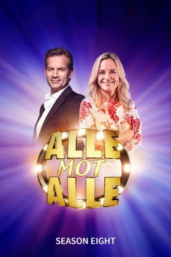Staffel 8