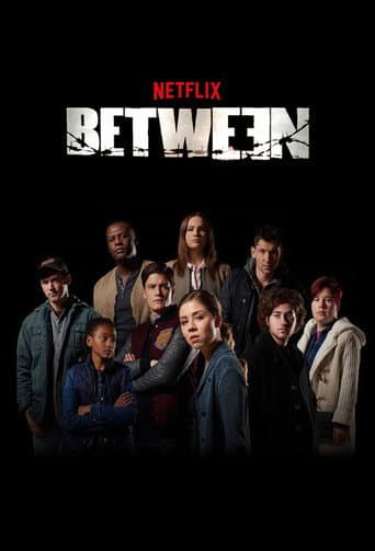 Staffel 2