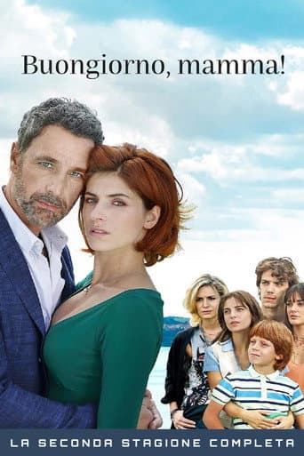 Staffel 2