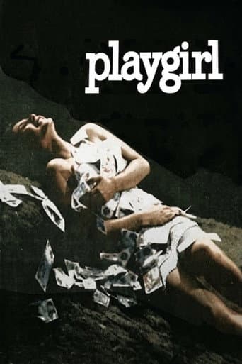 Playgirl