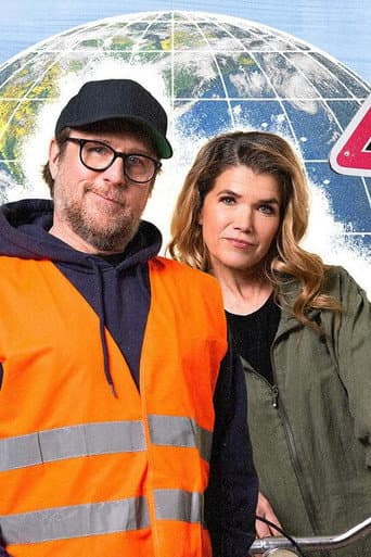 Staffel 1