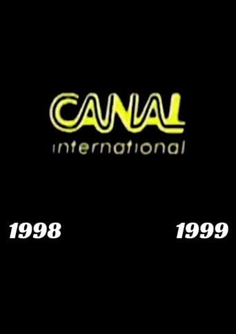 Staffel 7