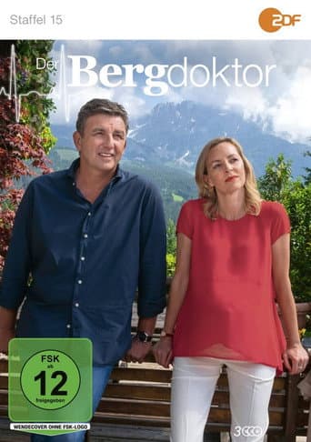 Staffel 15