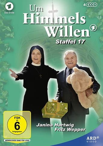Staffel 17