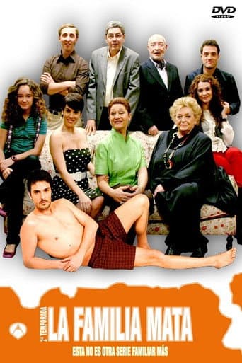 Staffel 2