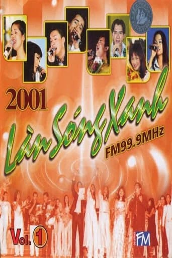 Staffel 5
