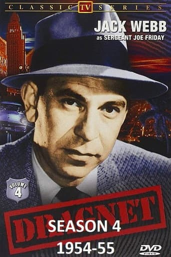 Temporada 4