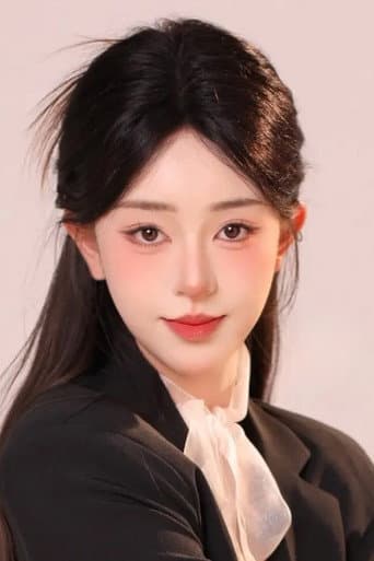 涂鑫艺