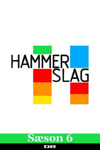 Staffel 6