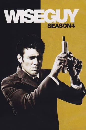 Staffel 4