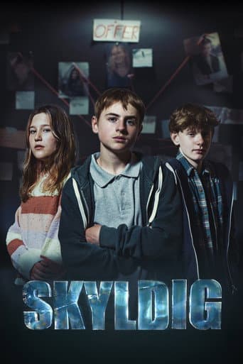 Staffel 3