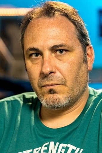 Sebastián Díaz