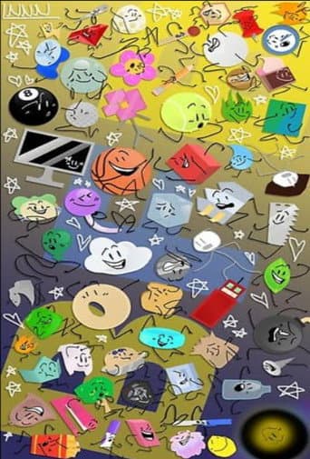Staffel 4