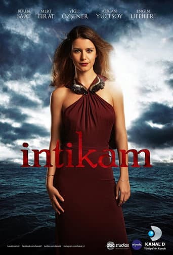 Staffel 2