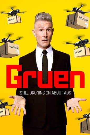 Staffel 18