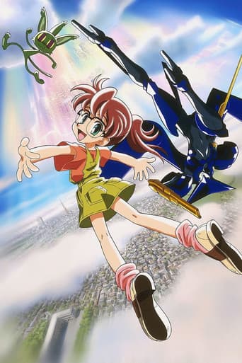 Staffel 1