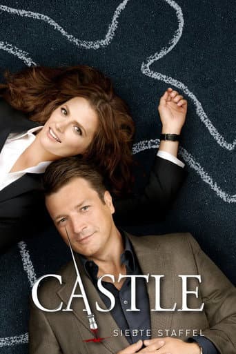 Staffel 7