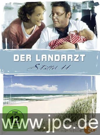 Staffel 11