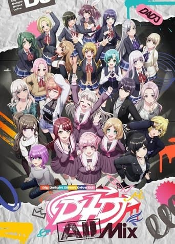 Staffel 2