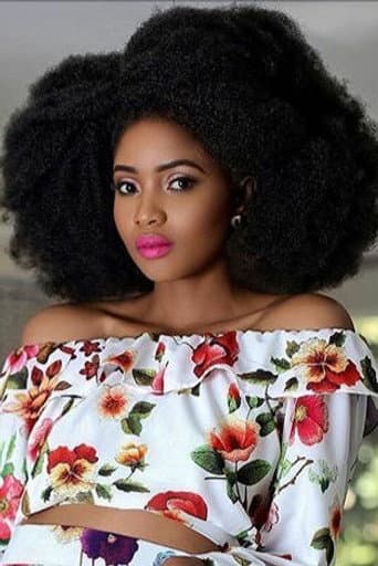 Lunathi Mampofu